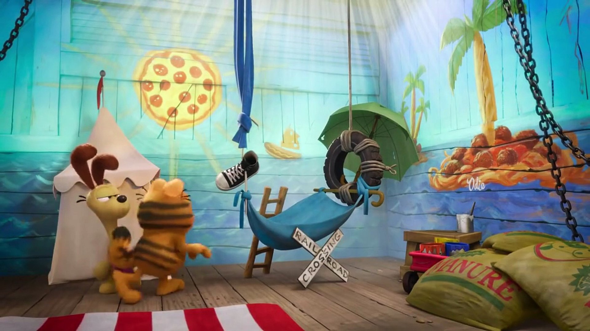 Gene Wilder Death: Most Memorable Movie Moments, Scenes | TIME, image size:1921x1080