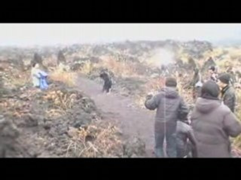 Pt_ 5_7 Miyavi - This Iz the Japanese Kabuki Rock