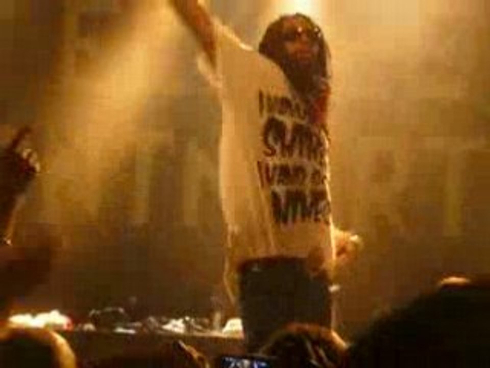 LIL JON CONCERT PARIS 25 MAI 2008 (7)