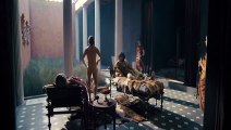 Spartacus: House of Ashur - S01 E04