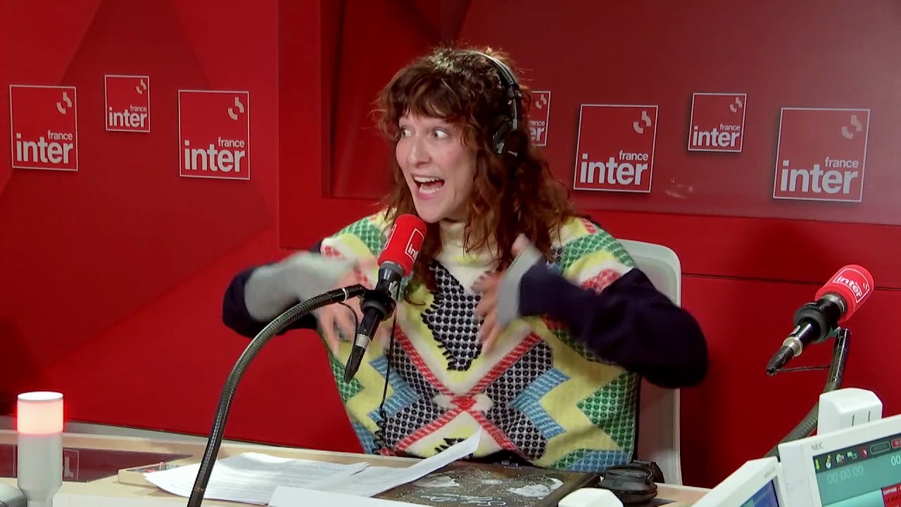 Jean-Christophe Deveney et Édouard Cour, lauréats du prix BD Fnac - France Inter 2026 - Nouvelles têtes