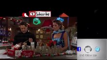 The Young and the Restless 12-16-25 (Y&R 16th December 2025) 12-16-2025