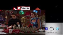 The Young and the Restless 12-16-25 (Y&R 16th December 2025) 12-16-2025