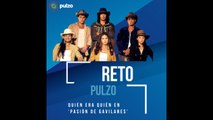 El que desnudaba con la mirada y más de quién era quién en elenco de ‘Pasión de gavilanes’