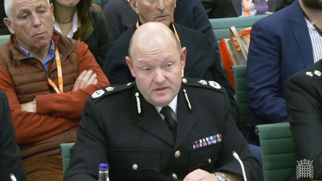 Police deny conspiracy over ban on Israeli football fans at Villa Park match