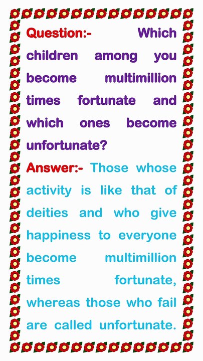 🇲🇰 Today’s Murli 8 January 2026 English | Today Murli in Male Voice | BRAHMA KUMARIS Murli in Eng