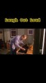 Laugh Out Loud #funny #shorts #shortsfeed #funnyshorts #comedy
