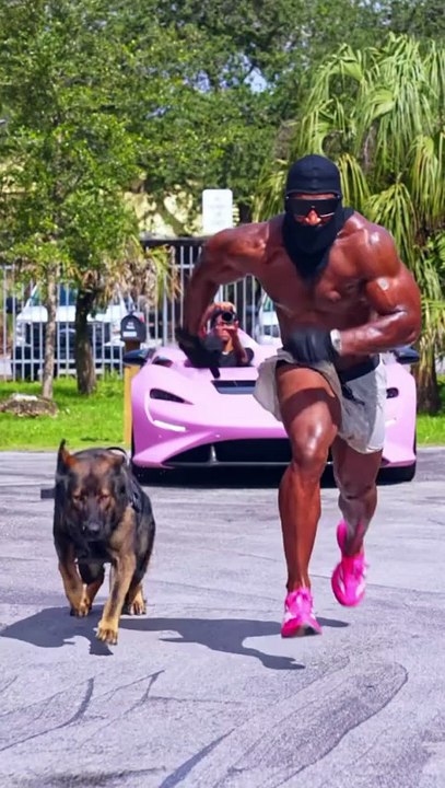 Entraînement en force (muscu) VS Entraînement d'endurance (cardio)