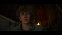 Percy Jackson and the Olympians Season 2 Episode 6