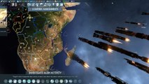 Terra Invicta: Das superkomplexe Weltraum-Strategiespiel ehemaliger XCOM-Experten startet mit Version 1.0 durch
