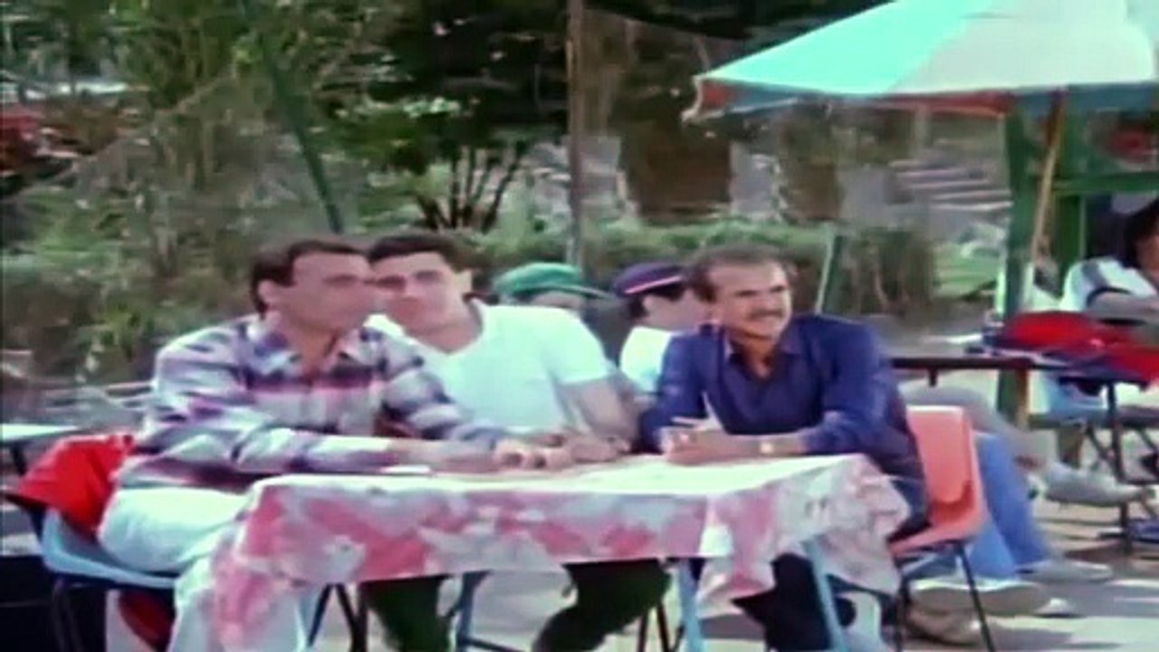HD فيلم (  الداهية  ) - إيمان - مشاهدة افلام عر...