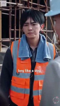 from now on all traces of us are silent chinese drama