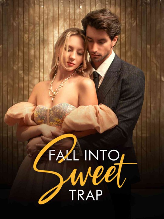 Fall Into Sweet Trap - Full Movie HD - Best Drama ShortFilsm Hot Billionaire Workplace Contract Marria-Slow-Burn Love Betrayal & Revenge Powerful Couple Family Disputes Modern Romance Female - Video Dailymotion