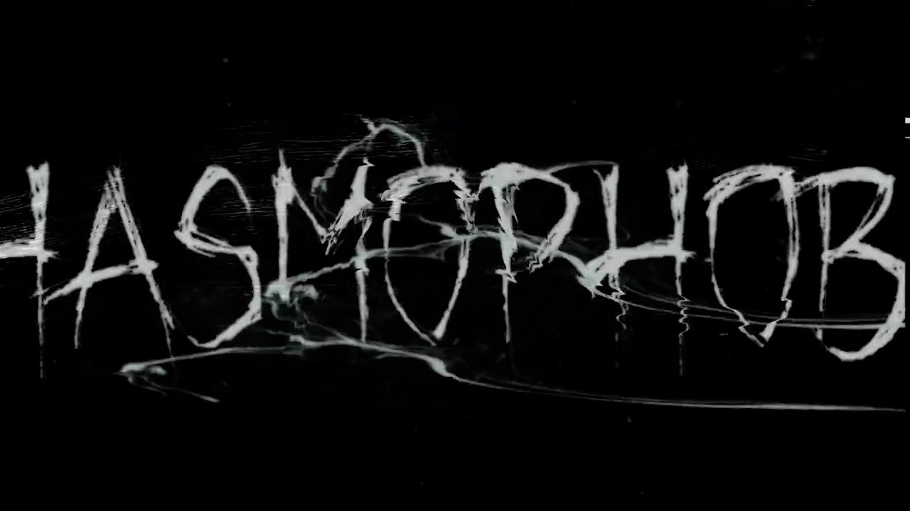 Phasmophobia Official Nintendo Switch 2 Trailer