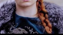 game of thrones sansa