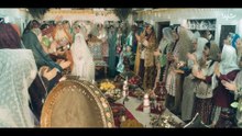 DrunkardMorning_S01E13.1080-سریال بامداد خمار قمت سیزدهم-قسمت 13 -قسمت آخر