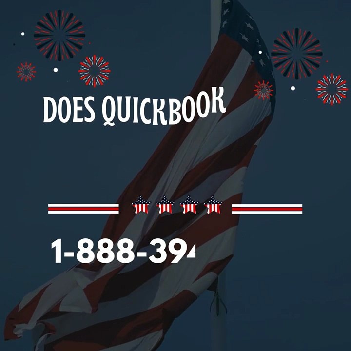 QuickBooks Payroll support Number