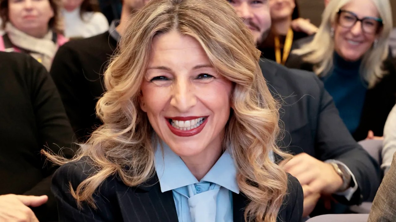 El Gobierno plantea una subida del SMI del 3,1% para 2026 sin tributación en el IRPF