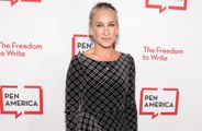 Sarah Jessica Parker hofft auf  'Die Familie Stone – Verloben verboten!'-Fortsetzung