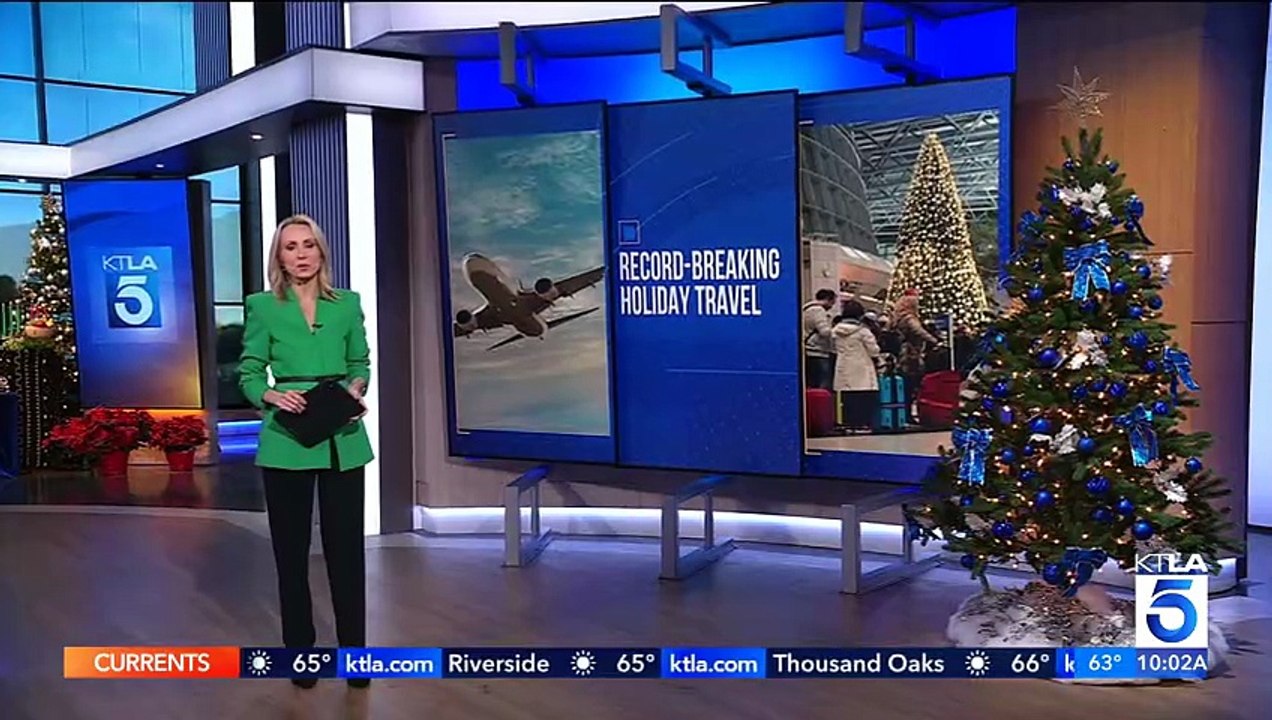 KTLADT-12192025-0955AM