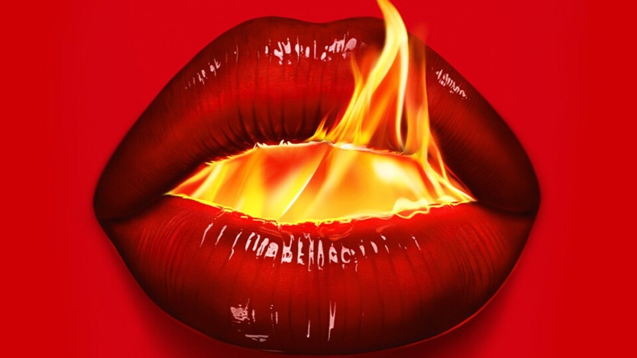 The Beauty: In der neuen Thriller-Serie verspricht ein neues Mittel ewige Schönheit, doch zu einem tödlichen Preis