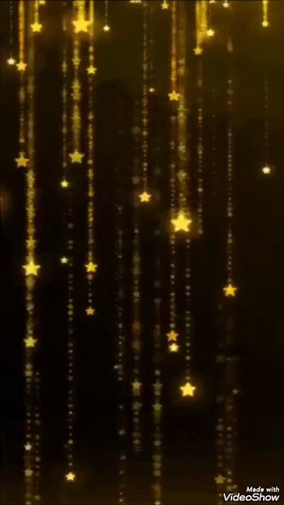 🌟 stars