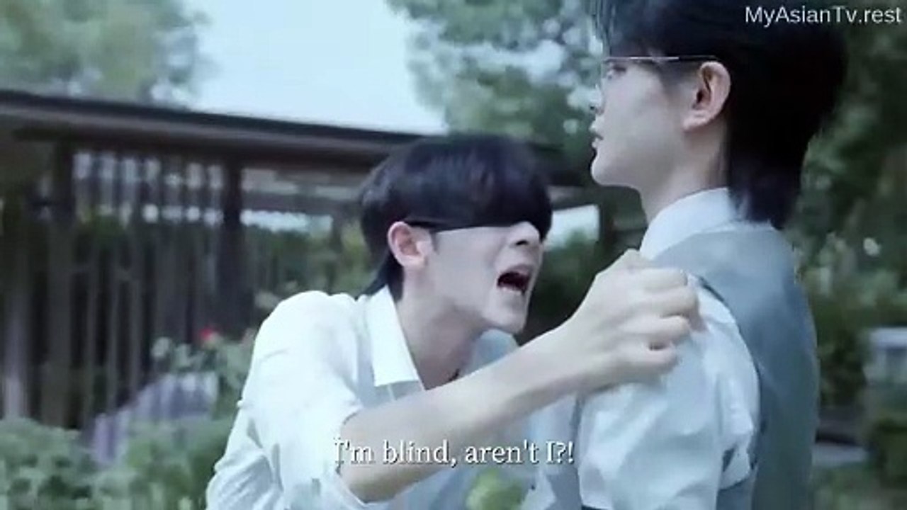 Gu Jin Nan Qiu (2025) EP.17 ENG SUB