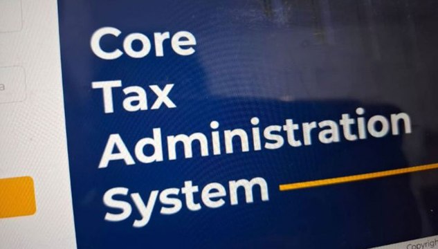 Tutorial Gabungkan NPWP Suami-Istri di Coretax