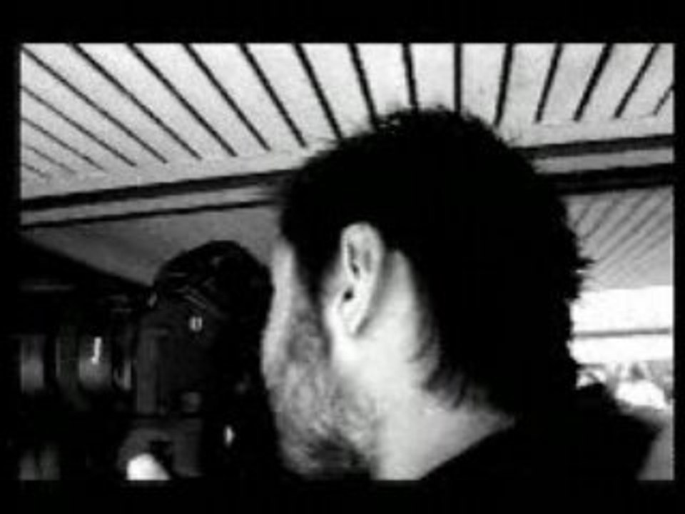 Roc hopper2