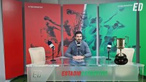 Así quedó el sorteo de octavos de final de Copa del Rey