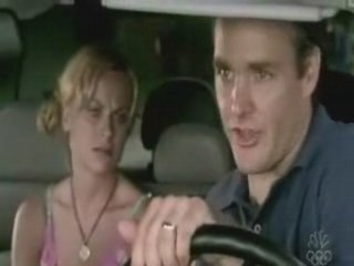 Adski dobra reklama 3