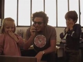 Volume max  c'est qui le plus fort?