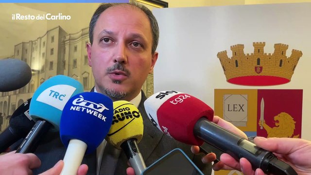 Omicidio del capotreno, il capo della squadra mobile di Bologna fa il punto sulle indagini