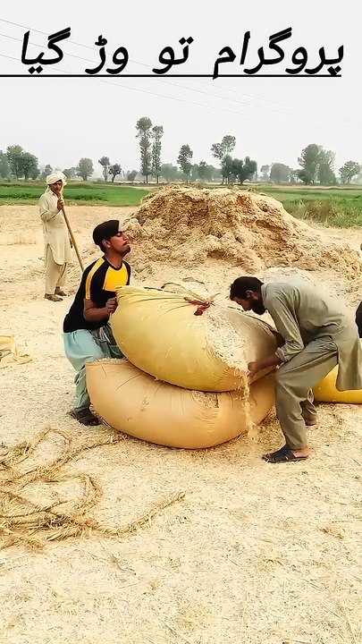 #funnytiktok #funnyshorts #funnyreels #comedyvideo #lol #lmfao #haha #funniest #laugh #laughing #meme #memes #viral #viralvideo #viralfunny #hilarious #jokes #funmoment #funclips #funreels #funnytoday #funnyworld #instantlaugh #dailyfunny #funnyfails #epi