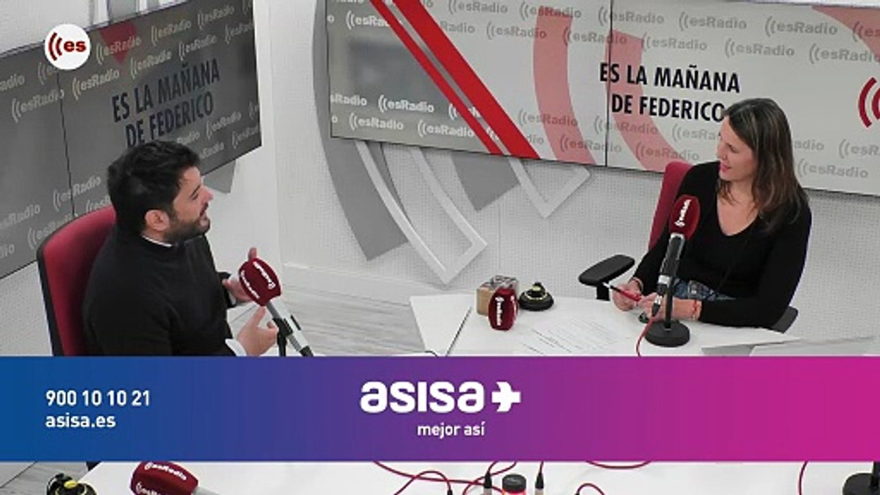 Hablamos con Ignacio Torres sobre el mercado del oro y el auge de la joyería vintagee