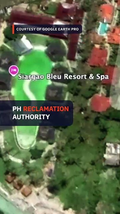 Philippine Coast Guard probes dredger broadcasting multiple identities | The wRap