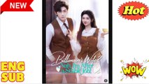 Billionaire's Wife Nah, I’m After a Stable Job Drama Movies English Sub