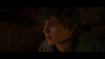 Percy Jackson and the Olympians S02E06 Nobody Gets the Fleece