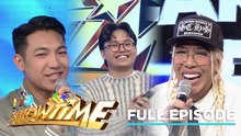 It's Showtime: Full Episode (January 7, 2026)