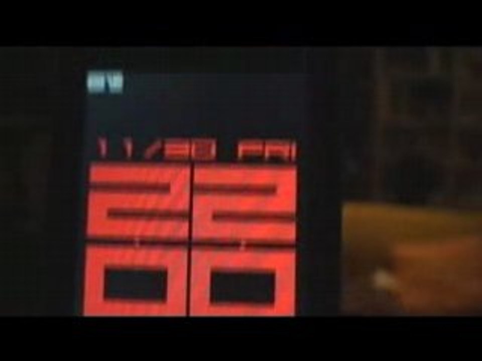 Pt_ 6_7 Miyavi-this Iz the Japanese Kabuki Rock