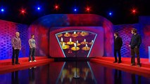 Mock the Week - Season 7 Episode 04- Hugh Dennis, Frankie Boyle, Adam Hills, Andy Parsons, Russell Howard, Alun Cochrane