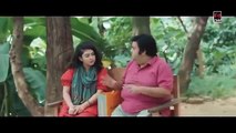 Natok-অবুঝ দিনের গল্প ৩ - Apurba , Tanjin Tisha