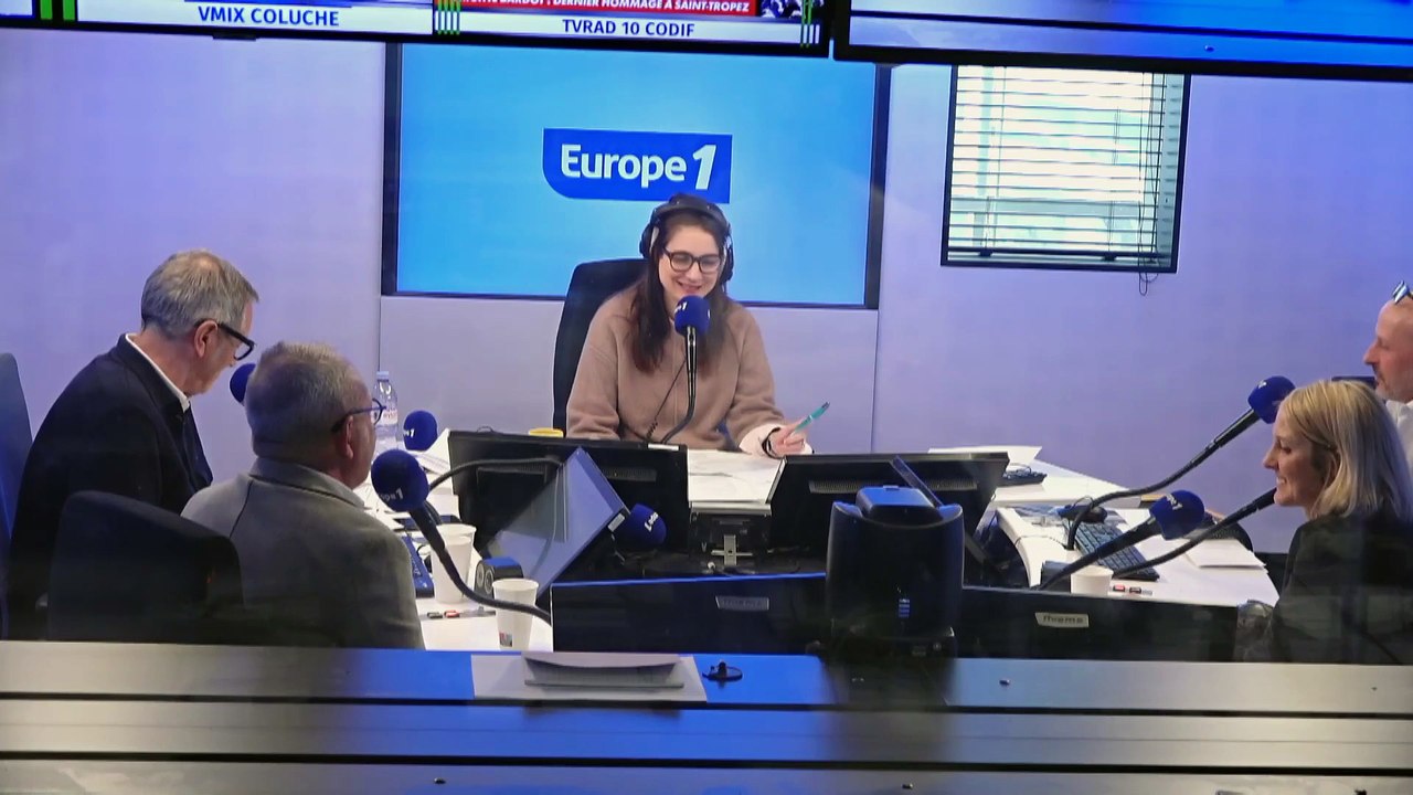 Vipali, expert en prévention dans la santé