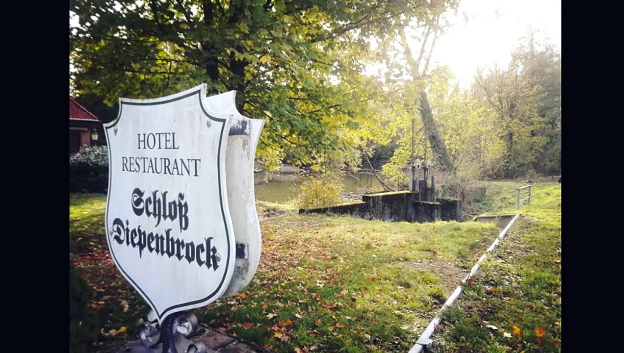 2018 Helmut-Wache-Tour