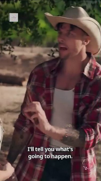 (SHORT DRAMA🔥) CEO and the Country Girl - Full