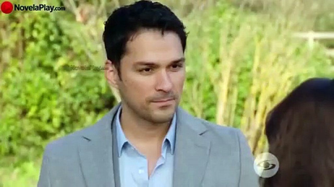 Hilos de Vida Capítulo 52