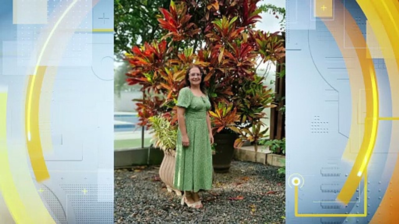 Complicações após a Cirurgia Ovariana: O Caso de Márcia Barbosa e os Desafios da Saúde Pública em Vitória de Santo Antão