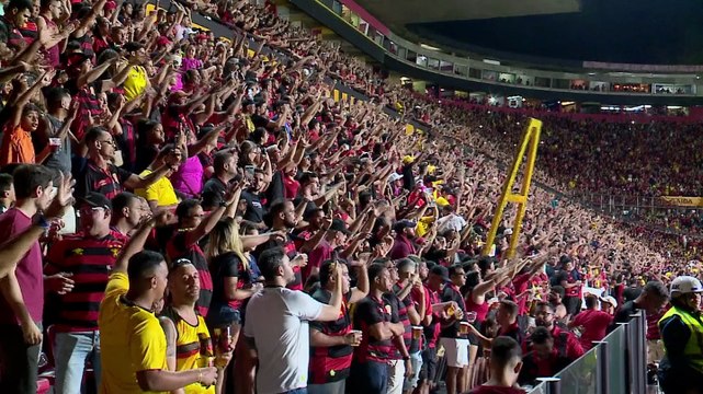 O papel do torcedor na superação da dívida de 50 milhões de reais de um clube de futebol em 2025