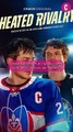 « On n’a jamais vu ça dans une série de sport » : pourquoi Heated Rivalry fait déjà tant parler ?