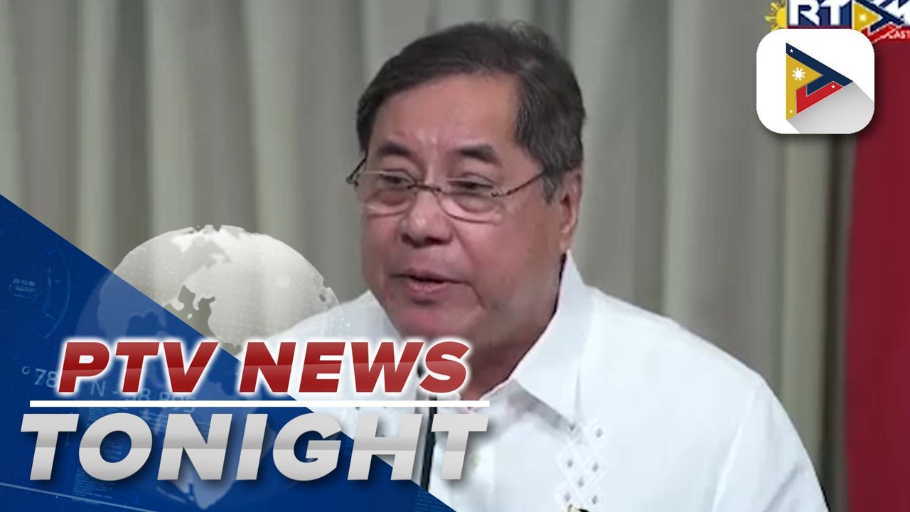 DOH says patients no longer need to approach politicians with agency’s bigger budget, assuring to shoulder expenses admitted under basic accommodation through Zero Balance Billing program